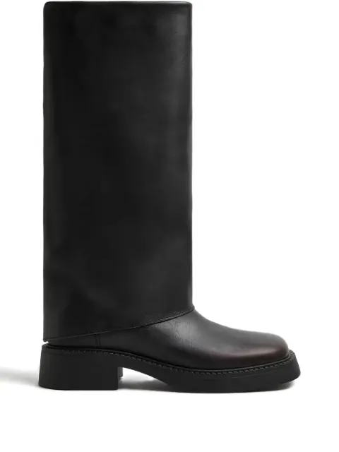 Miista 30mm Leala boots