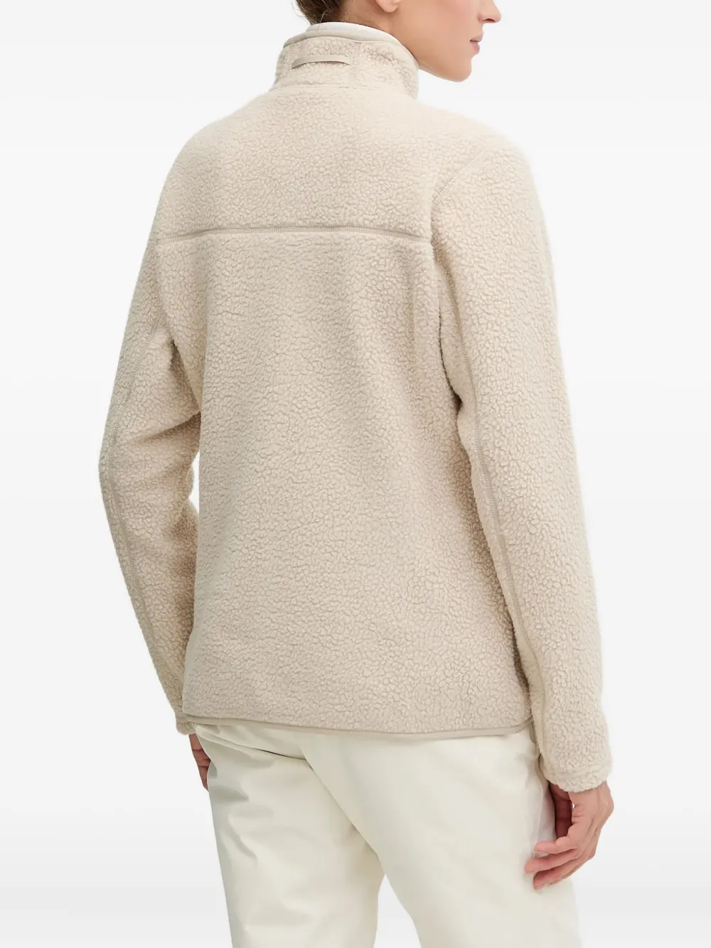 Haglöfs sudadera Mossa | Sudaderas | Image 2