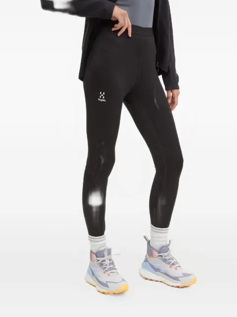 Haglöfs Betula leggings