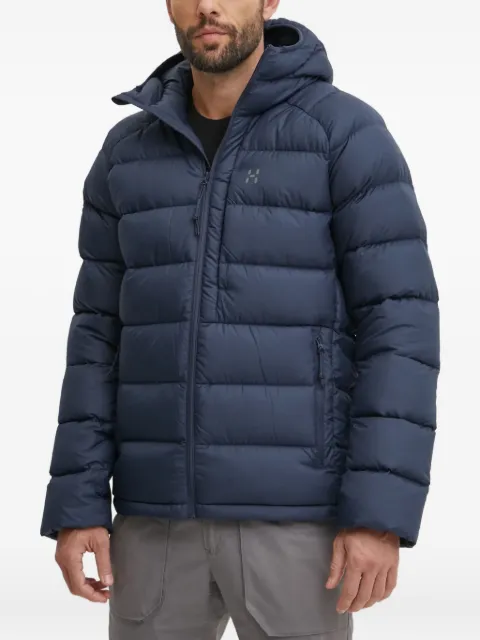 Haglöfs Rosson jacket