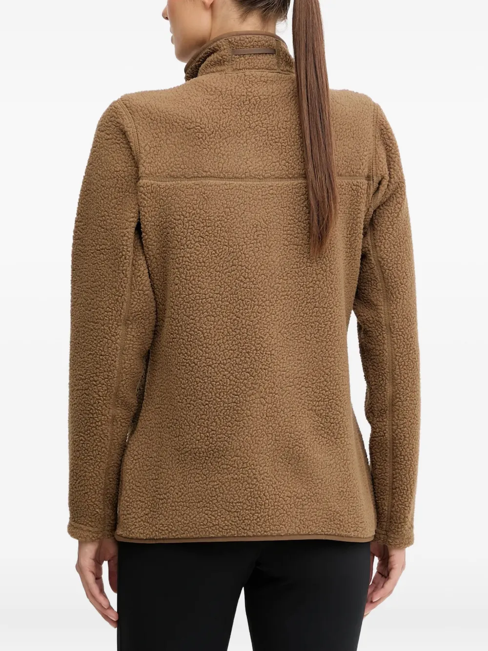 Mossa Sweatshirt