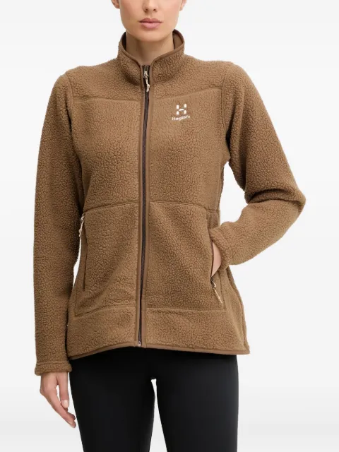 Haglöfs Mossa Sweatshirt