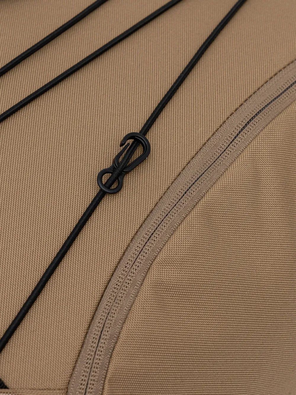 Haglöfs Large Corker Backpack In Brown