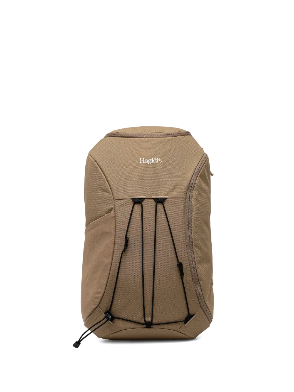 Haglöfs large Corker backpack | Neutrals | Image 1