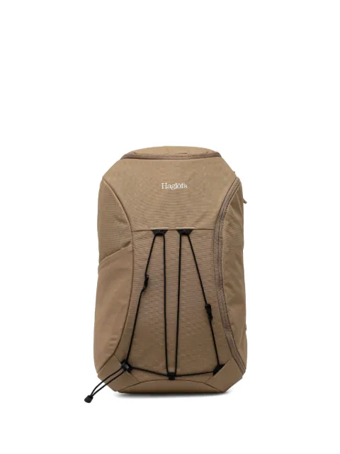 Haglöfs large Corker backpack