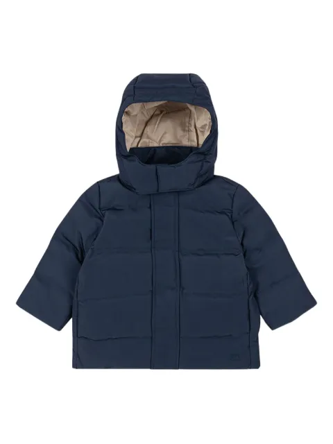 Konges Sløjd Magnum jacket