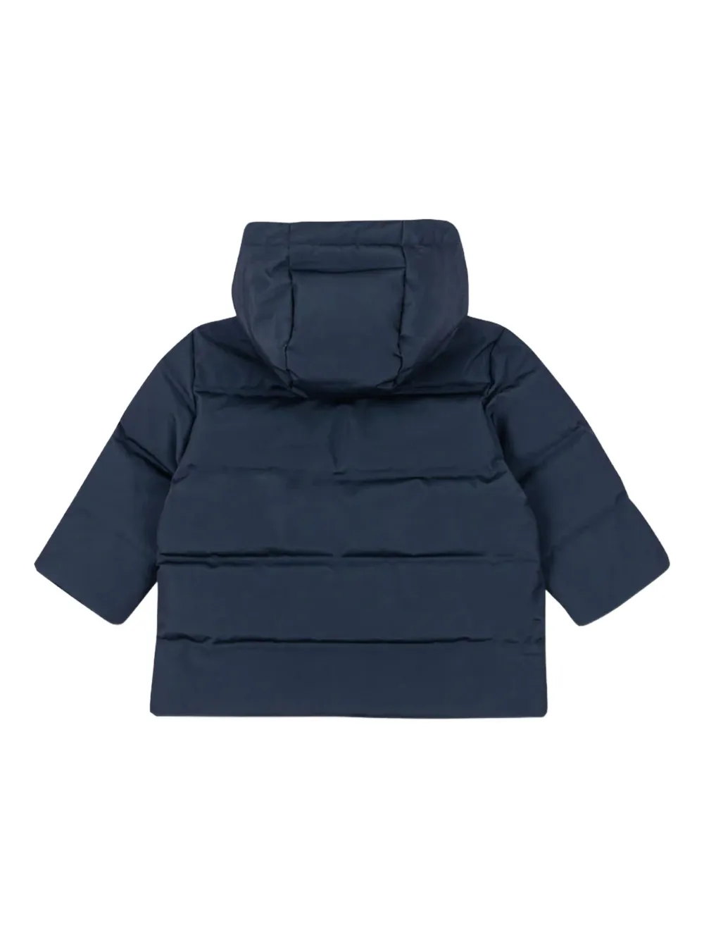 Konges Sløjd chamarra Magnum | Chamarras capitonadas para chico | Image 2