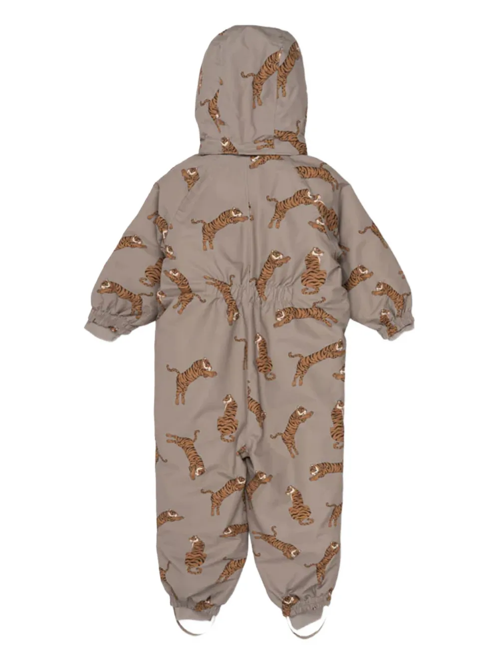 Konges Sløjd traje de nieve Nohr | Trajes para nieve | Image 2