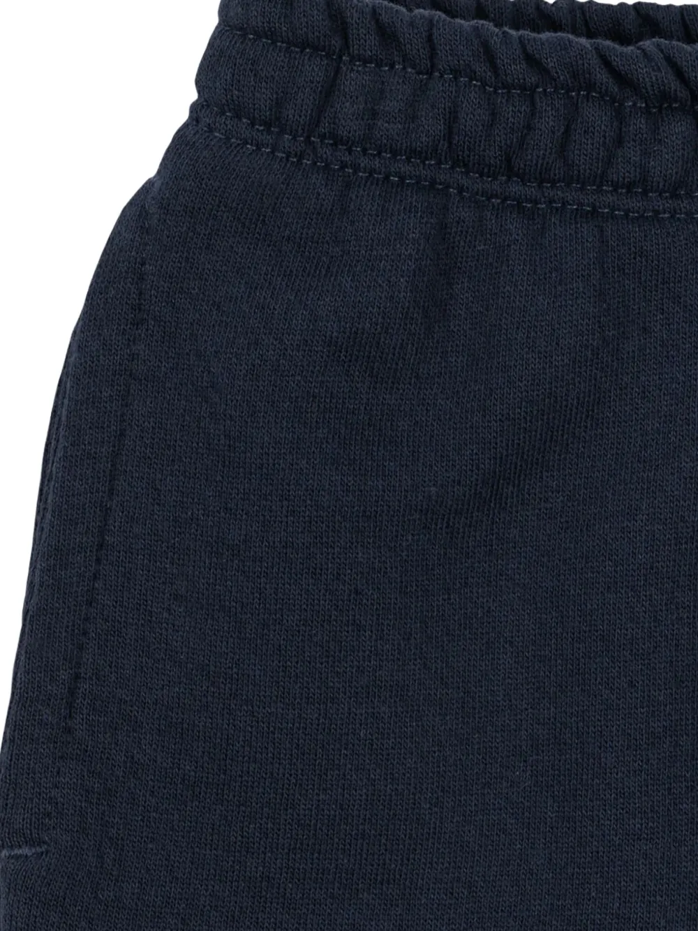 Konges Sløjd Loupy Lou Track Pants In Black