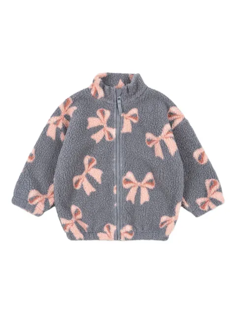 Konges Sløjd Jody jacket