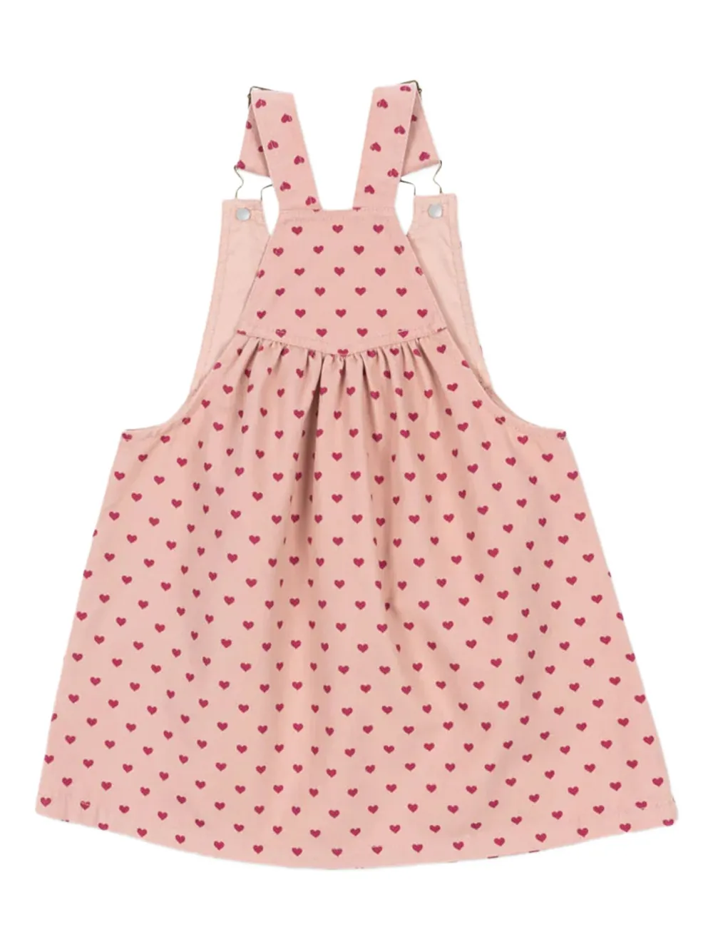 Nola Spencer Dress