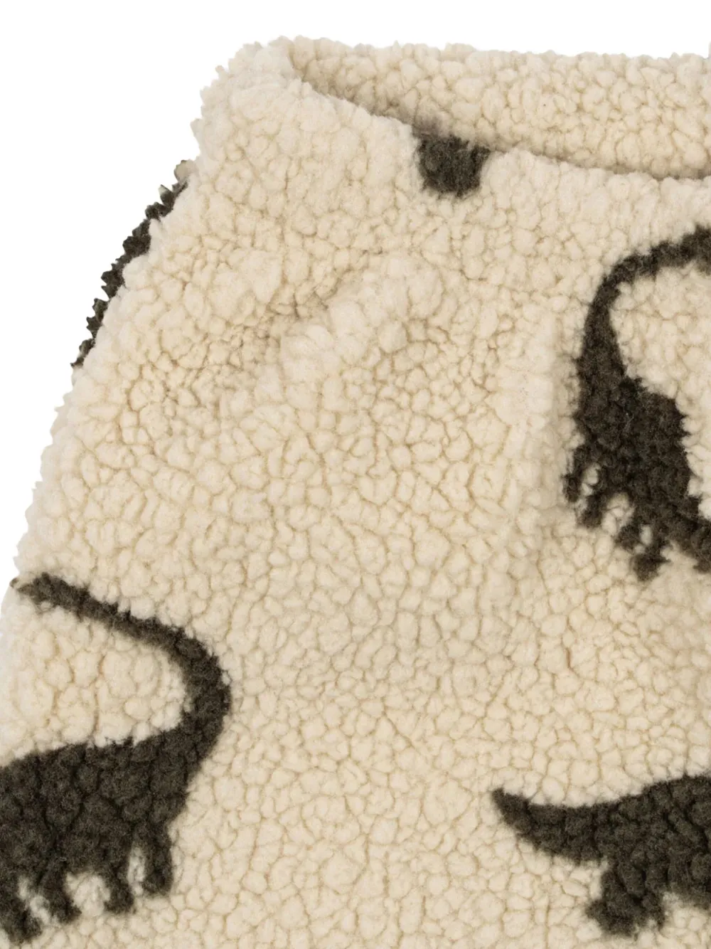 Konges Sløjd Jody trousers | Teen Tracksuit Bottoms | Image 2