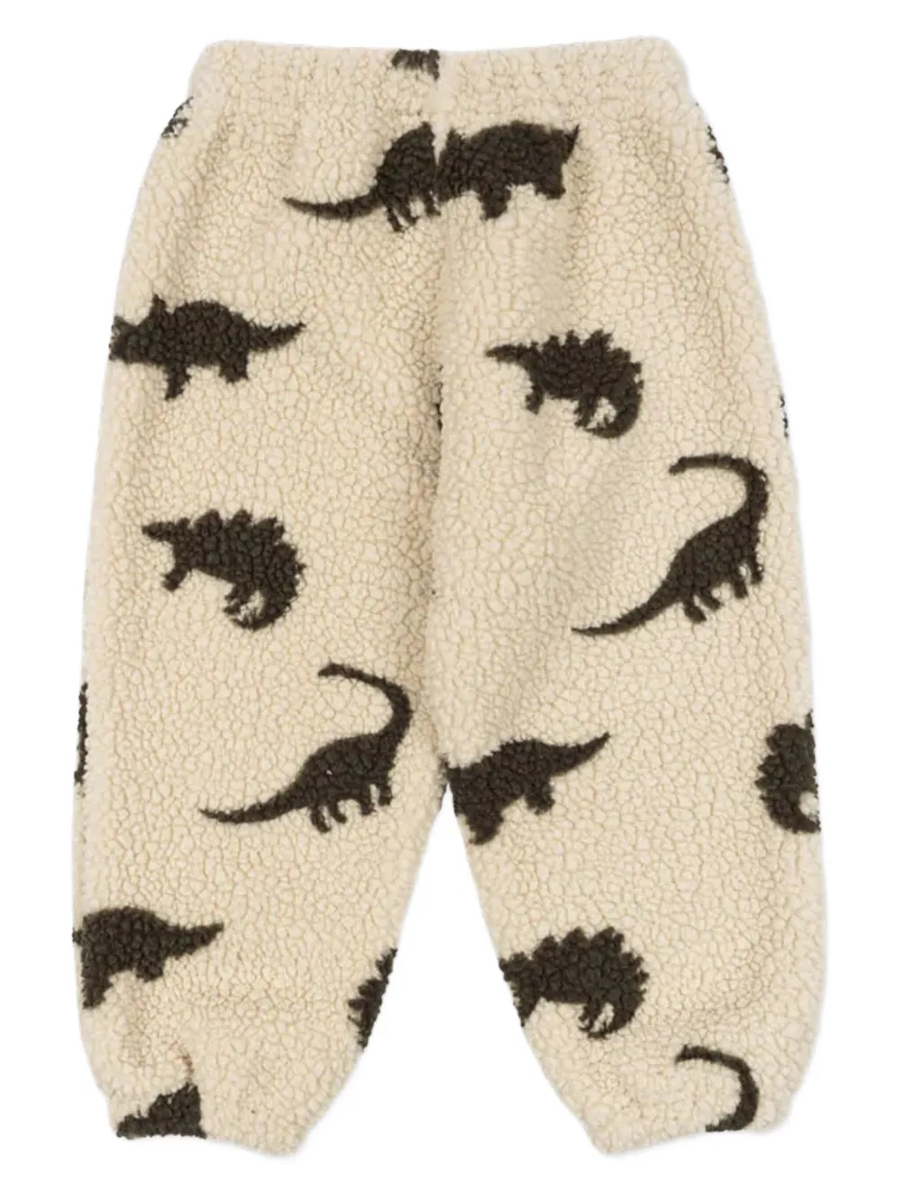 Konges Sløjd بنطال 'جودي' | بناطيل رياضية للشباب | Image 2