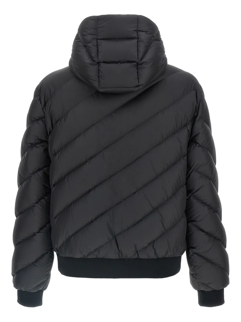 FENDI reversible quilted jacket | Down Jackets | Image 2