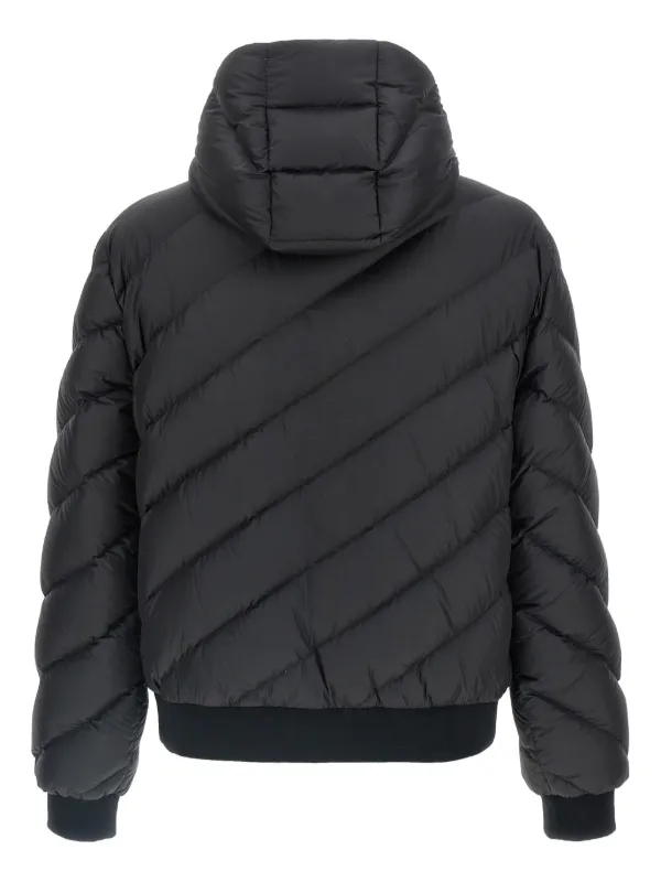 FENDI リバーシブルジャケット 中古・古着通販】FENDI jeans (フェンディ ジーンズ) リバーシブル