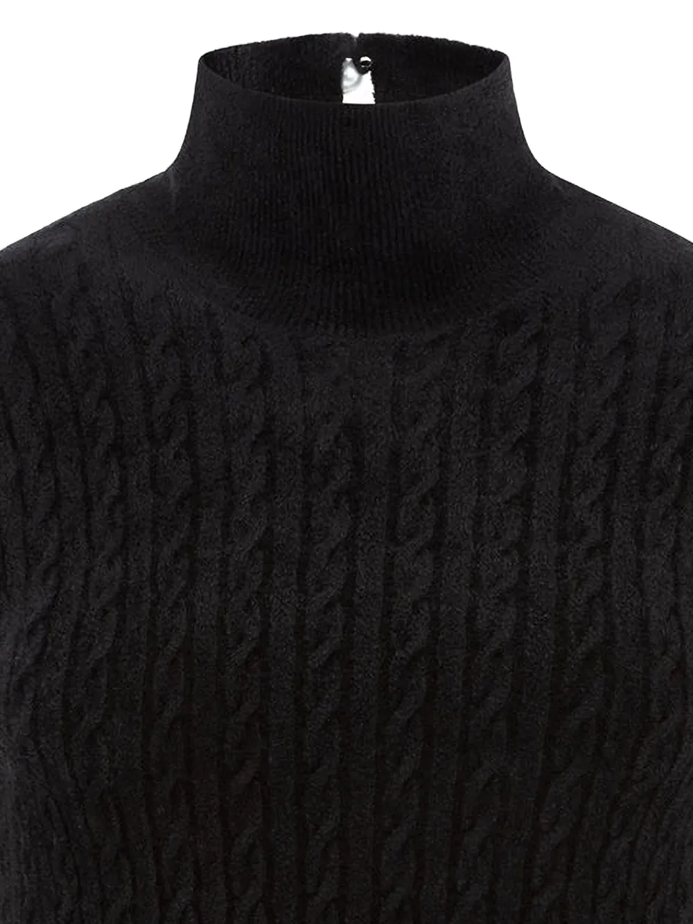 Bernadette suéter en tejido de ochos Noa | Tops tejidos | Image 2