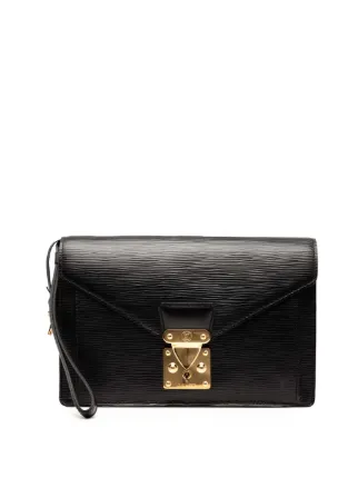 Louis Vuitton Pre-Owned