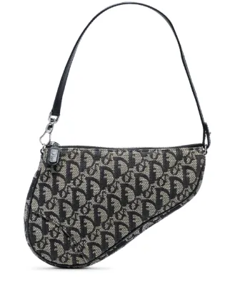 Christian Dior Pre-Owned