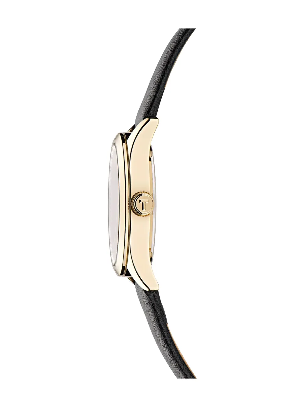 Ted Baker Coolly 34mm In Black