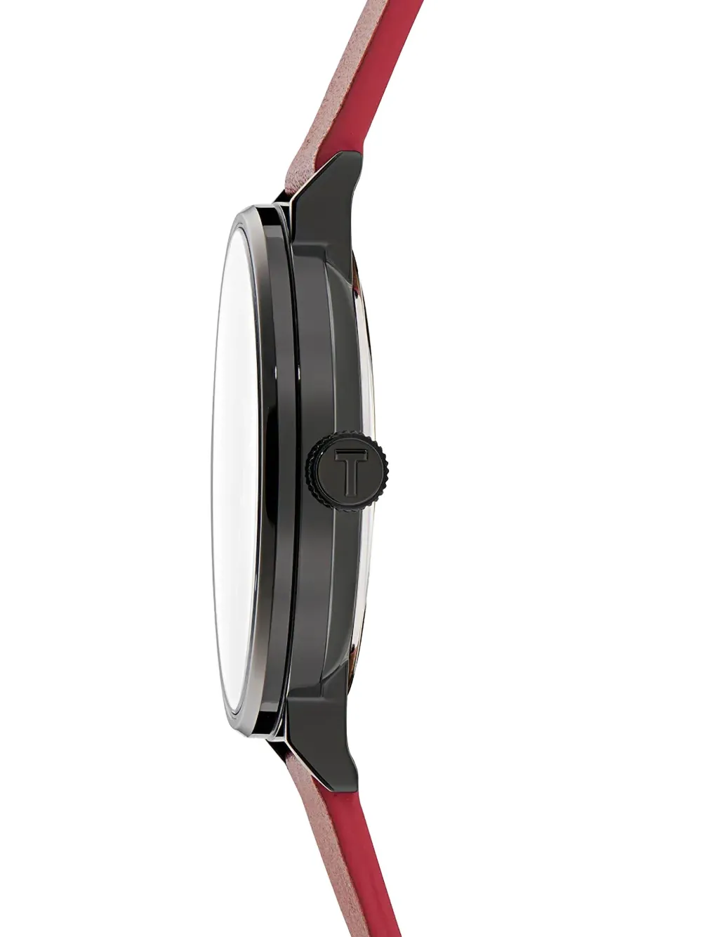  Ted Baker Phylipa Gents 41mm - Black 
