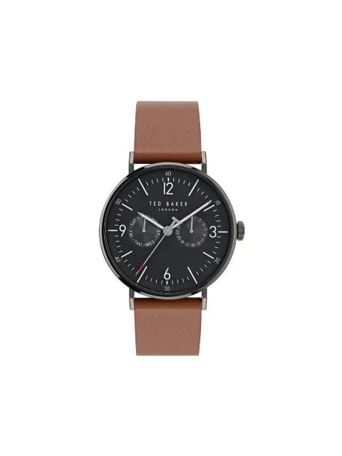 Ted Baker Phylipa Gents 41mm