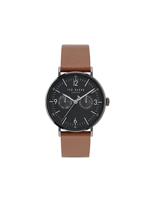 Ted Baker Phylipa Gents 41mm