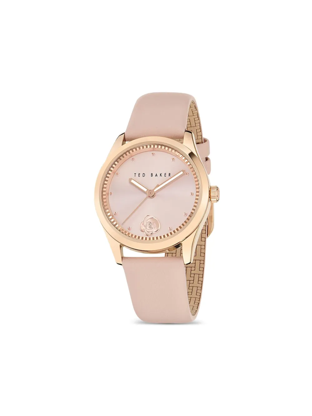 Ted Baker Coolly 34mm - Rosa
