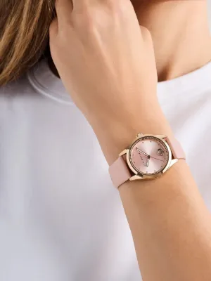 TED BAKER（テッド・ベイカー）ウィメンズ - FARFETCH