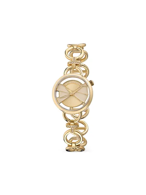 Ted Baker montre Lilabel 28 mm