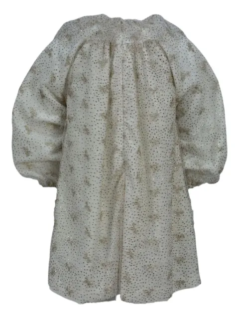 Tartine Et Chocolat vestido de tul