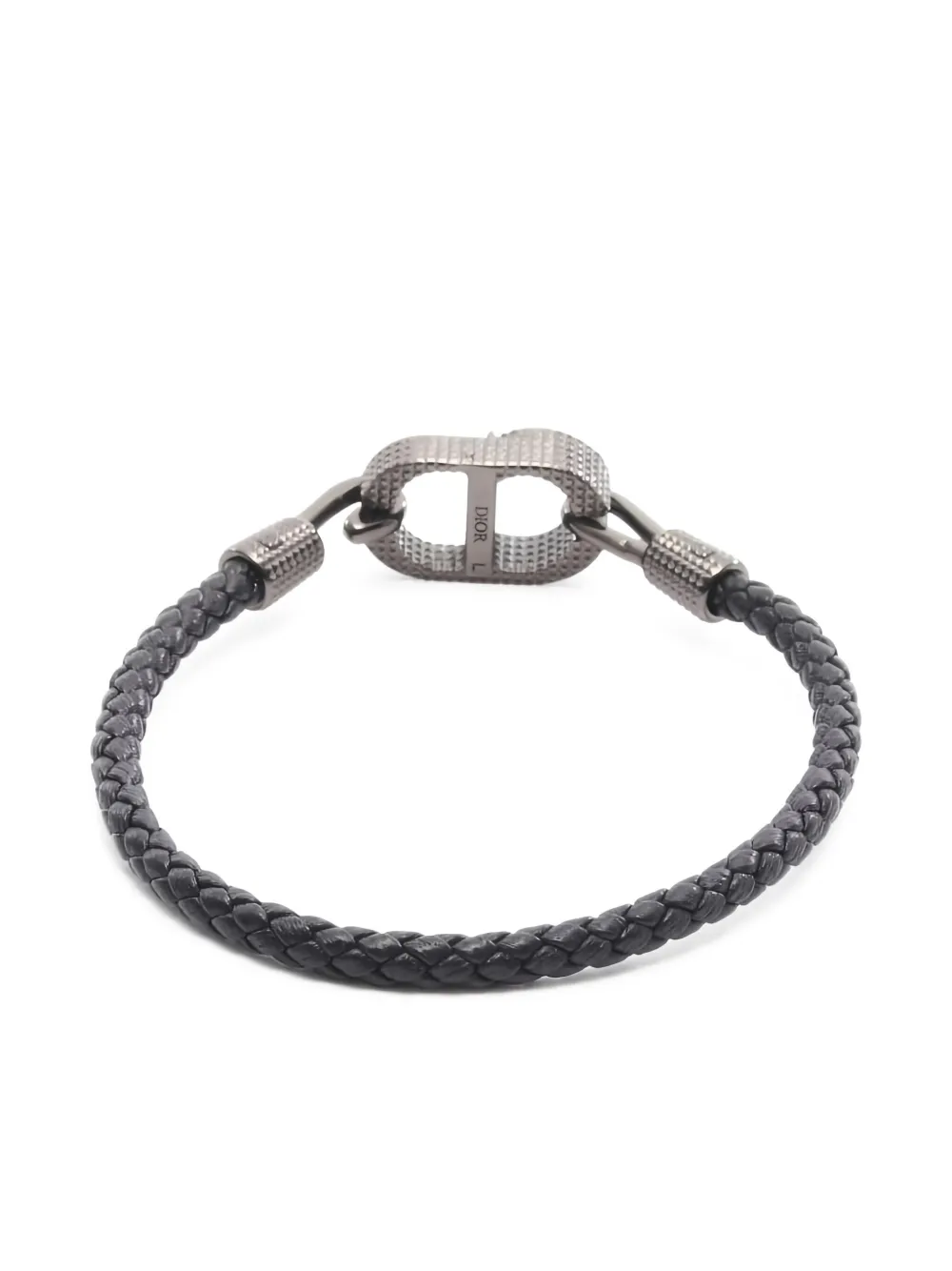 Christian Dior Pre-Owned pulsera CD Icon 2020 | Image 2