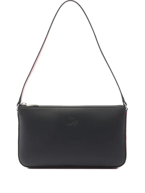 Christian Louboutin Pre-Owned bolsa de hombro Loubila 2020