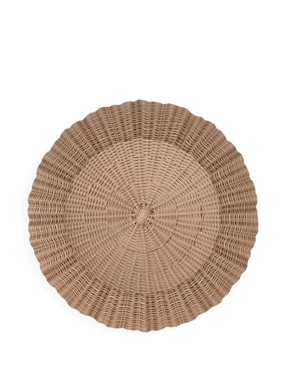 Gervasoni 1882 Bolla 10 side table (40cm x 60cm) | Tables | Image 2