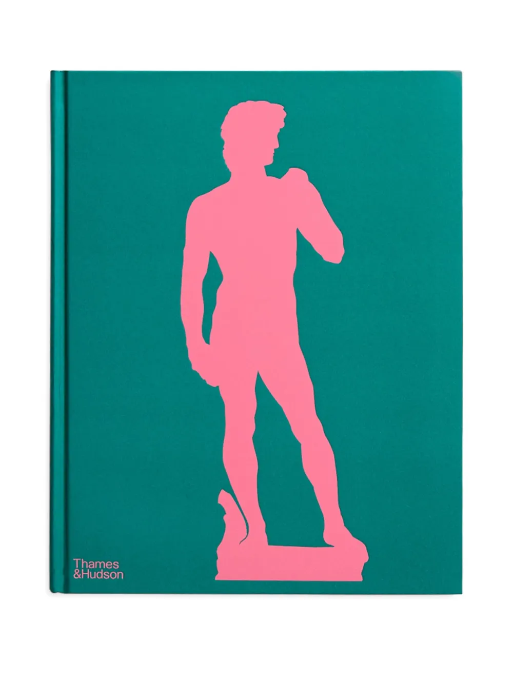 Thames E Hudson Italy: In The Footsteps Of The Great Artists Book In Multi