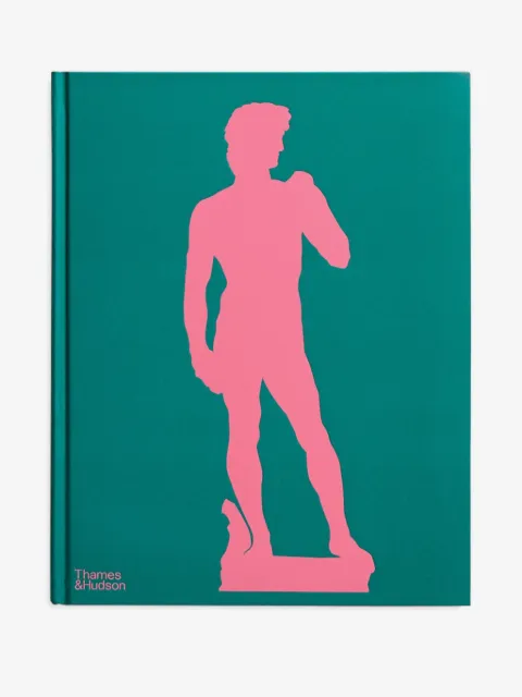 THAMES E HUDSON libro Italy: In The Footstep Of The Great Artists