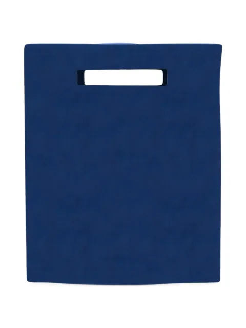 Gervasoni 1882 Inout 42 side table (43cm x 35cm)