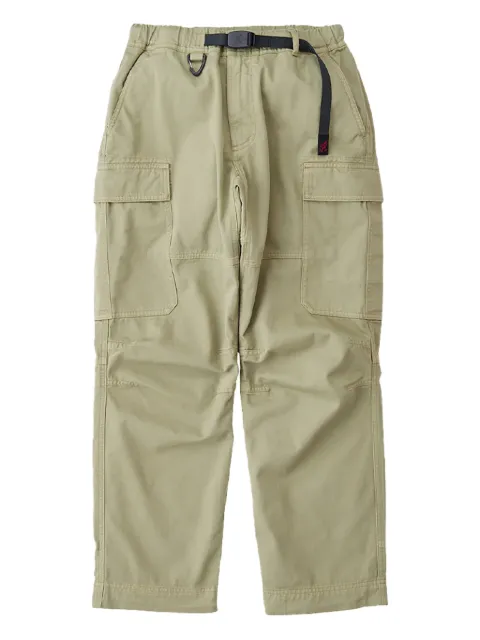 Gramicci Sierra cargo trousers