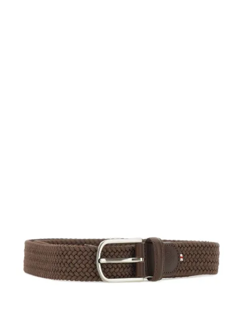 LA BOUCLE Florence cotton belt