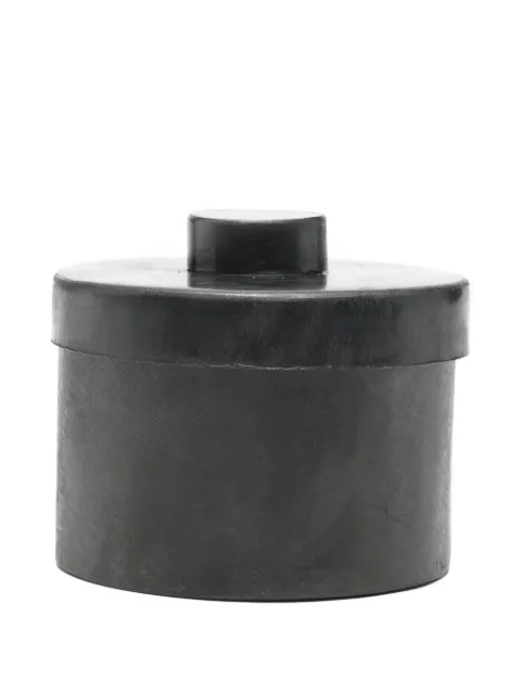 MAD et LEN 그랜드 모굴 토템 포트포리 12ml