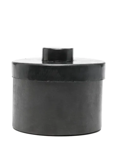 MAD et LEN 그래파이트 토템 포트포리 12ml