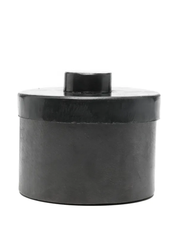 MAD Et LEN Graphite ポプリ 12ml | ブラック | FARFETCH JP