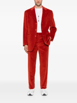 Romeo Gigli（ロメオ・ジリ）メンズ - FARFETCH