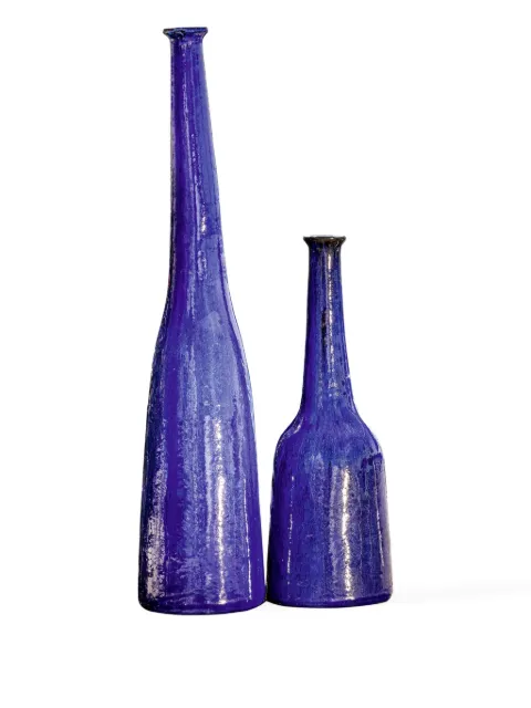 Gervasoni 1882 Inout 91 sculpture (92cm x 32cm)