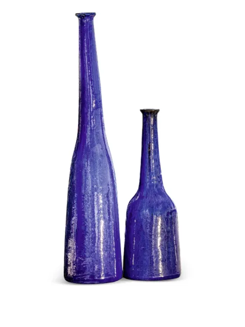 Gervasoni 1882 Inout 91 sculpture (92cm x 32cm)