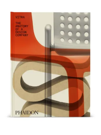 Phaidon Press
