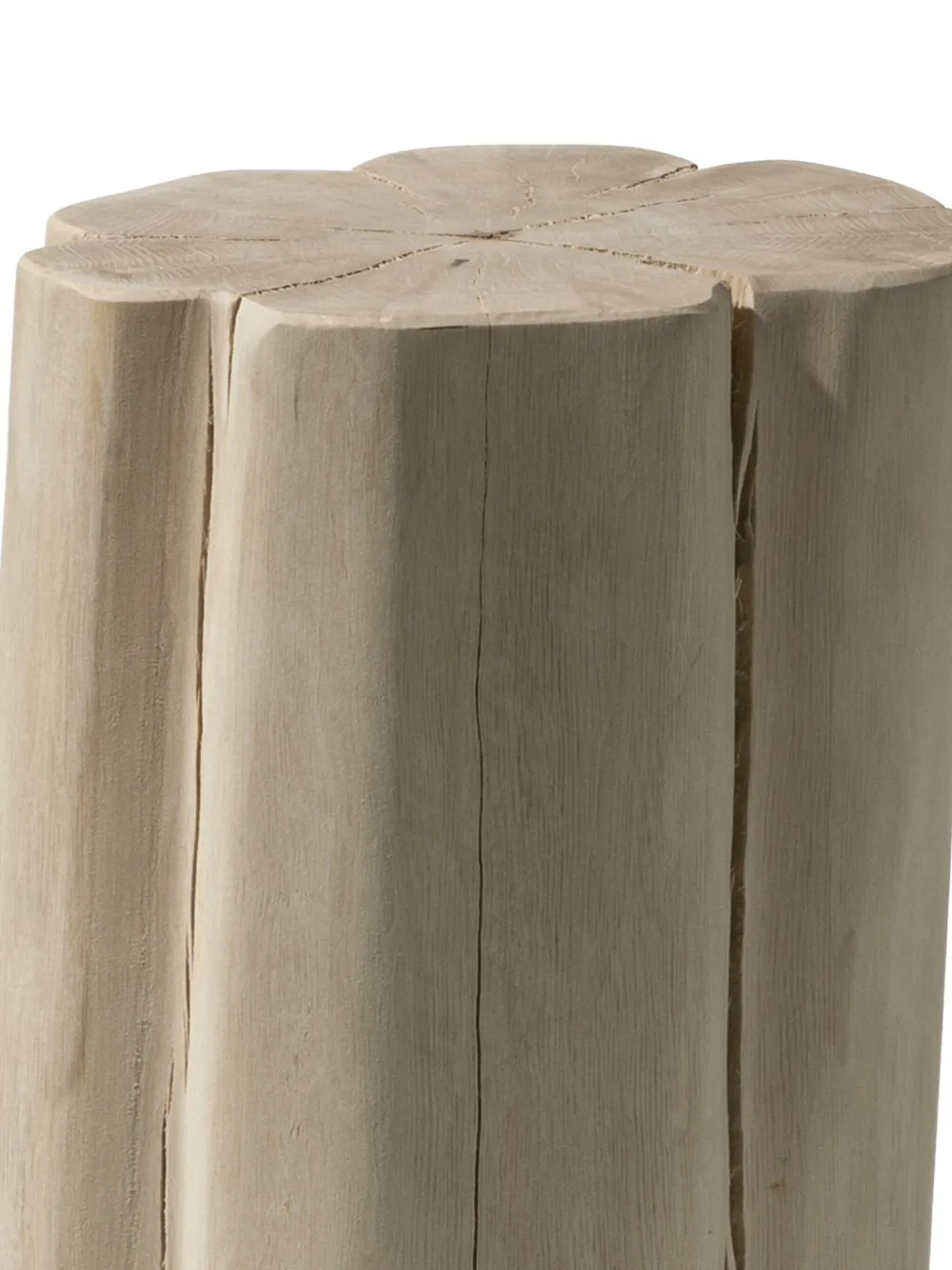 Gervasoni 1882 Brick extra-small side table (27cm x 45cm) | Tische | Image 2