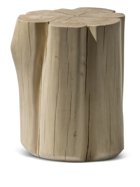 Gervasoni 1882 Brick small side table (45cm x 35cm)