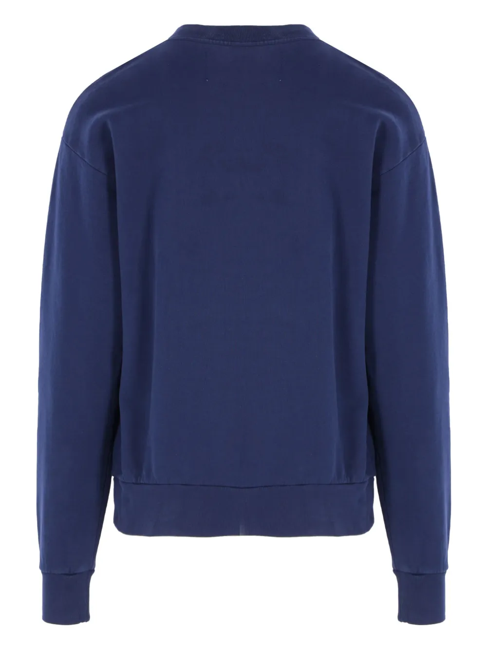 Cherry World sudadera Chalva con logo | Sudaderas | Image 2