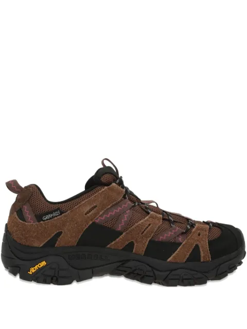 Merrell x Gramicci Moab 2 Siren low-top sneakers