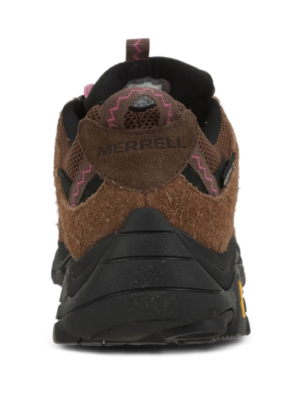 Merrell x Gramicci Moab 2 Siren スニーカー | ブラウン | FARFETCH JP
